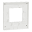 NU600285 Product picture Schneider Electric
