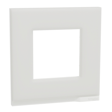 NU600285 Product picture Schneider Electric