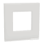 NU600285 Product picture Schneider Electric