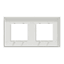Schneider Electric Imagen del producto NU600418