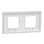Schneider Electric Imagen del producto NU600418