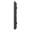 Schneider Electric Imagen del producto NU600454