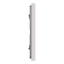 Schneider Electric Imagen del producto NU600624