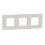 Schneider Electric Imagen del producto NU600624