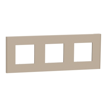 Schneider Electric Imagen del producto NU600626