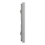 Schneider Electric Imagen del producto NU600630