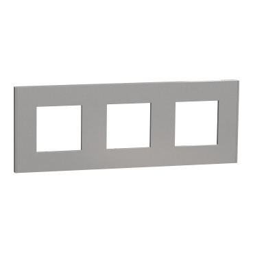 Schneider Electric Imagen del producto NU600630