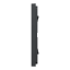 Schneider Electric Imagen del producto NU600654