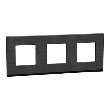 Зображення NU600687 Schneider Electric