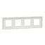 Schneider Electric Imagen del producto NU600818