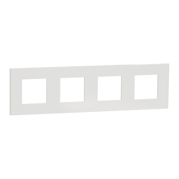 Schneider Electric Imagen del producto NU600818
