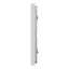 Schneider Electric Imagen del producto NU600824
