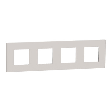 Schneider Electric Imagen del producto NU600824