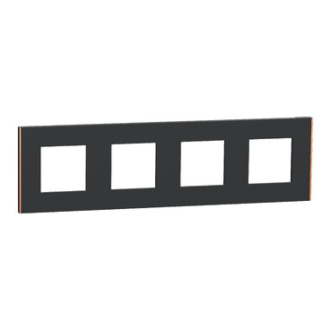 Image NU600841