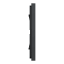 Image NU600841