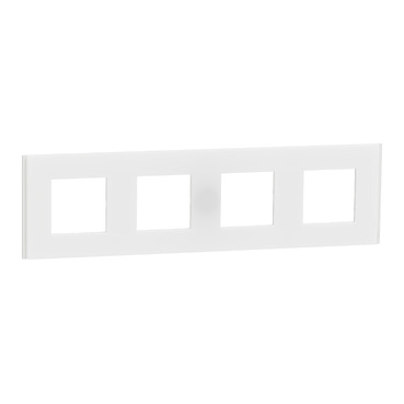 Изображение NU600879 Schneider Electric
