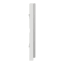 Зображення NU600880 Schneider Electric