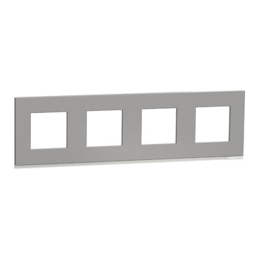 Зображення NU600880 Schneider Electric
