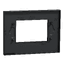 NU610382 Product picture Schneider Electric