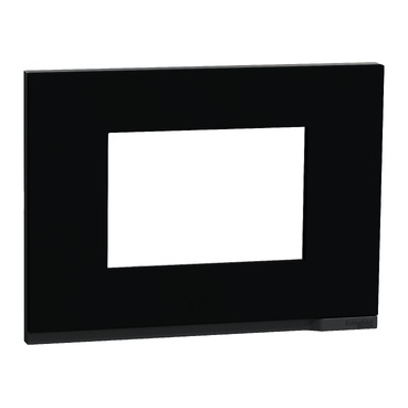 NU610382 Product picture Schneider Electric
