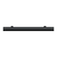 NU610382 Product picture Schneider Electric