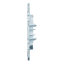Schneider Electric Imagen del producto NU7002