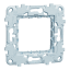 NU7002 Product picture Schneider Electric