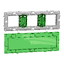 Slika izdelka NU7006C Schneider Electric