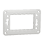 NU7103P Product picture Schneider Electric