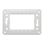 NU7103P Product picture Schneider Electric