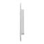 NU7103P Product picture Schneider Electric