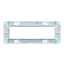 NU7107 Product picture Schneider Electric