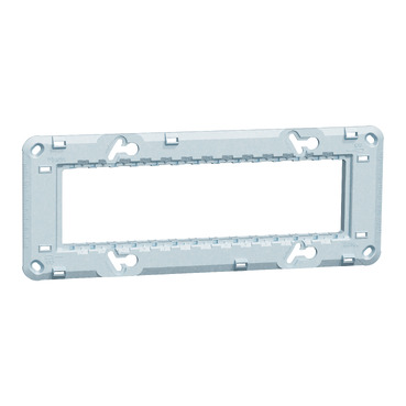 NU7107 Product picture Schneider Electric