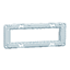 NU7107 Product picture Schneider Electric