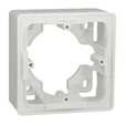 Зображення NU800218 Schneider Electric