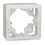 Зображення NU800218 Schneider Electric