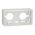 Зображення NU800418 Schneider Electric