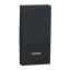 Εικόνα προϊόντος NU910054N Schneider Electric