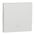 Εικόνα προϊόντος NU920018N Schneider Electric