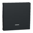 Εικόνα προϊόντος NU920054N Schneider Electric