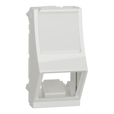 Schneider Electric Imagen del producto NU940620