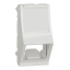 Schneider Electric Imagen del producto NU940620