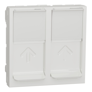 Schneider Electric Imagen del producto NU942020