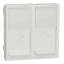 Schneider Electric Imagen del producto NU942020