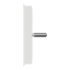 Schneider Electric Imagen del producto NU944120