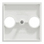 Schneider Electric Imagen del producto NU944120
