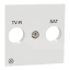 Schneider Electric Imagen del producto NU944120