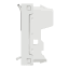 Schneider Electric Imagen del producto NU946020