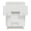 Schneider Electric Imagen del producto NU946020