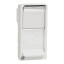 Schneider Electric Imagen del producto NU946020